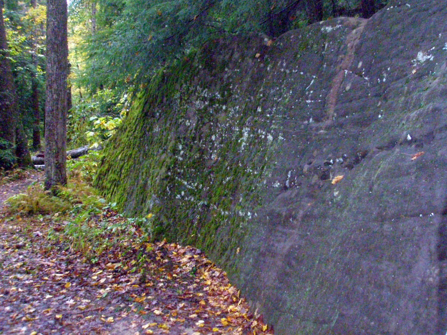 Red River Gorge