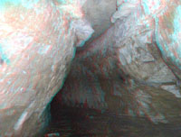 AC cave (cavern)