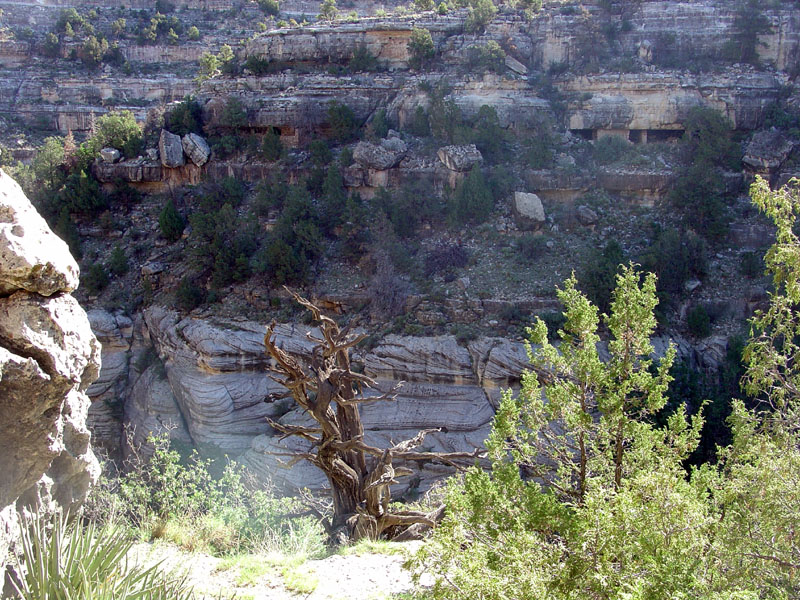 Glen Canyon