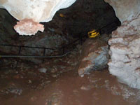 Wind Cave National Park