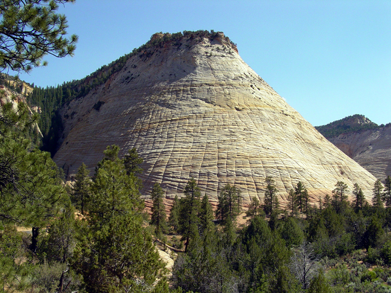 Zion National Park