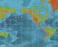 Pacific Tsunami Warning_system